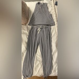 Eberjey Women’s Pajamas